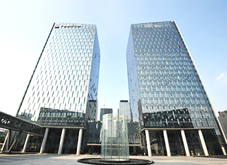 �V�l(f��)��